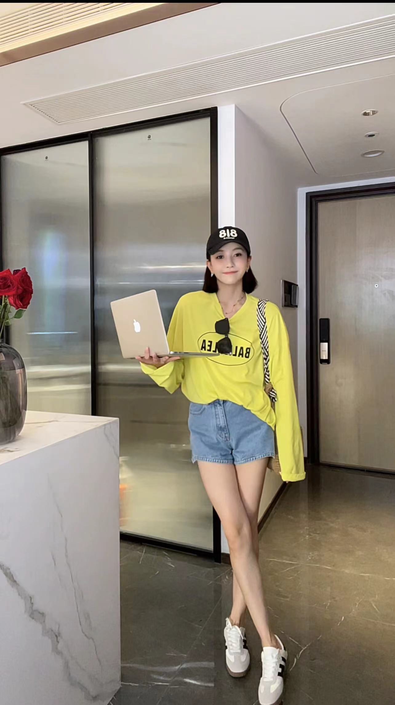 A直播/直播临时图片/微信图片_20240602180123.jpg
