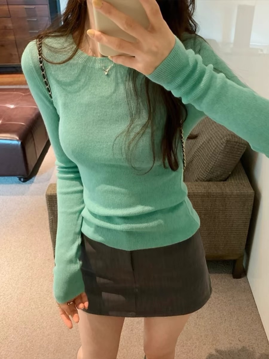 A直播/直播临时图片/1d35beda-5357-4f1b-bdd3-45ef9b4e972e.jpg