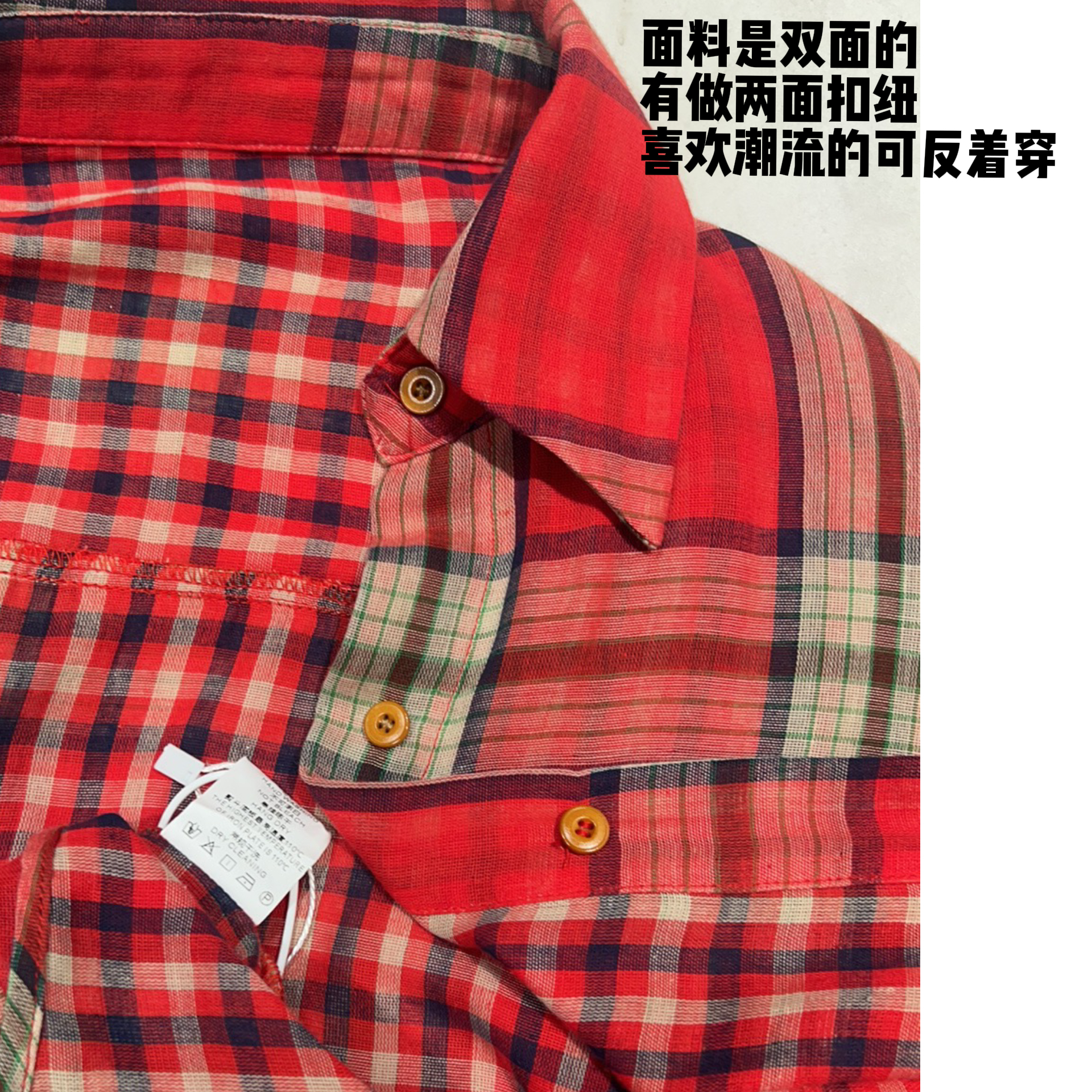 临时手机共享存放/6552f774-2676-47e1-9107-0e983cff032b.jpg