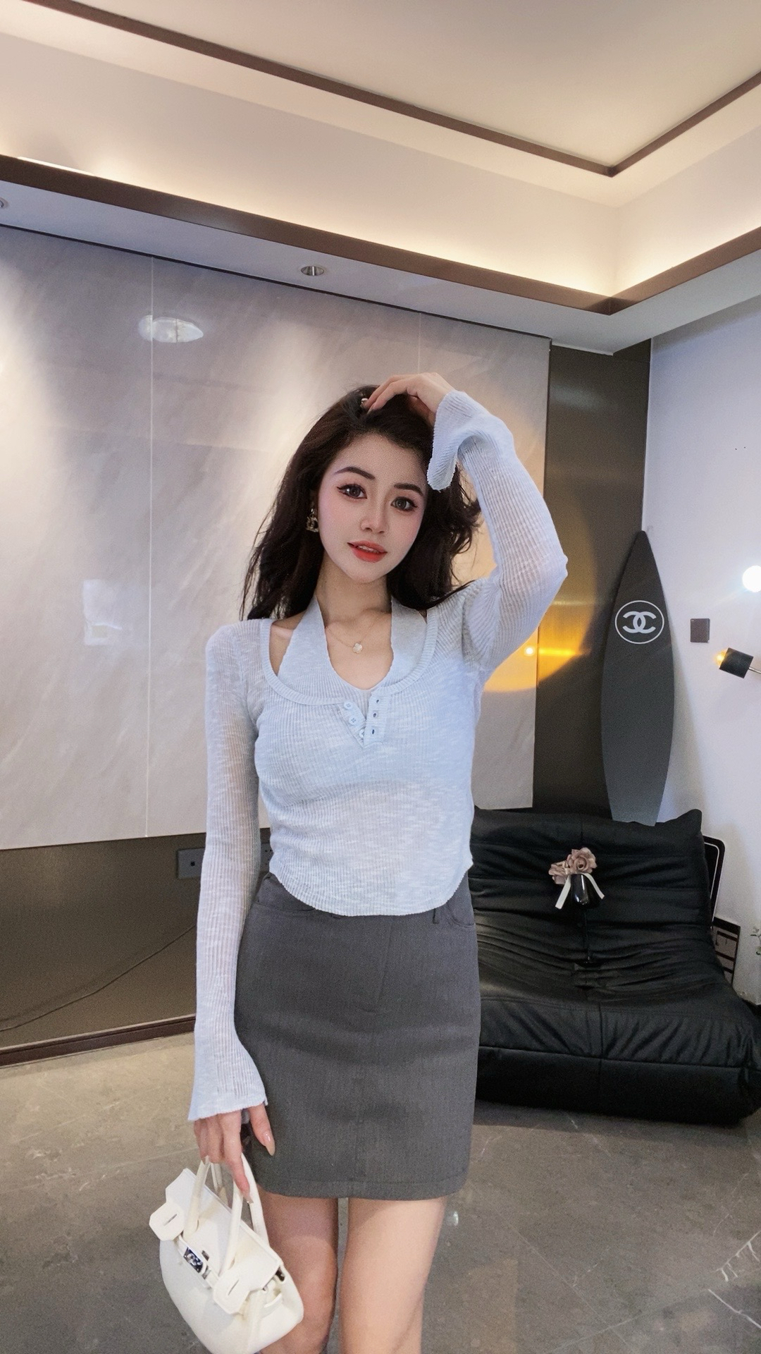 A直播/直播临时图片/微信图片_20240223194516.jpg