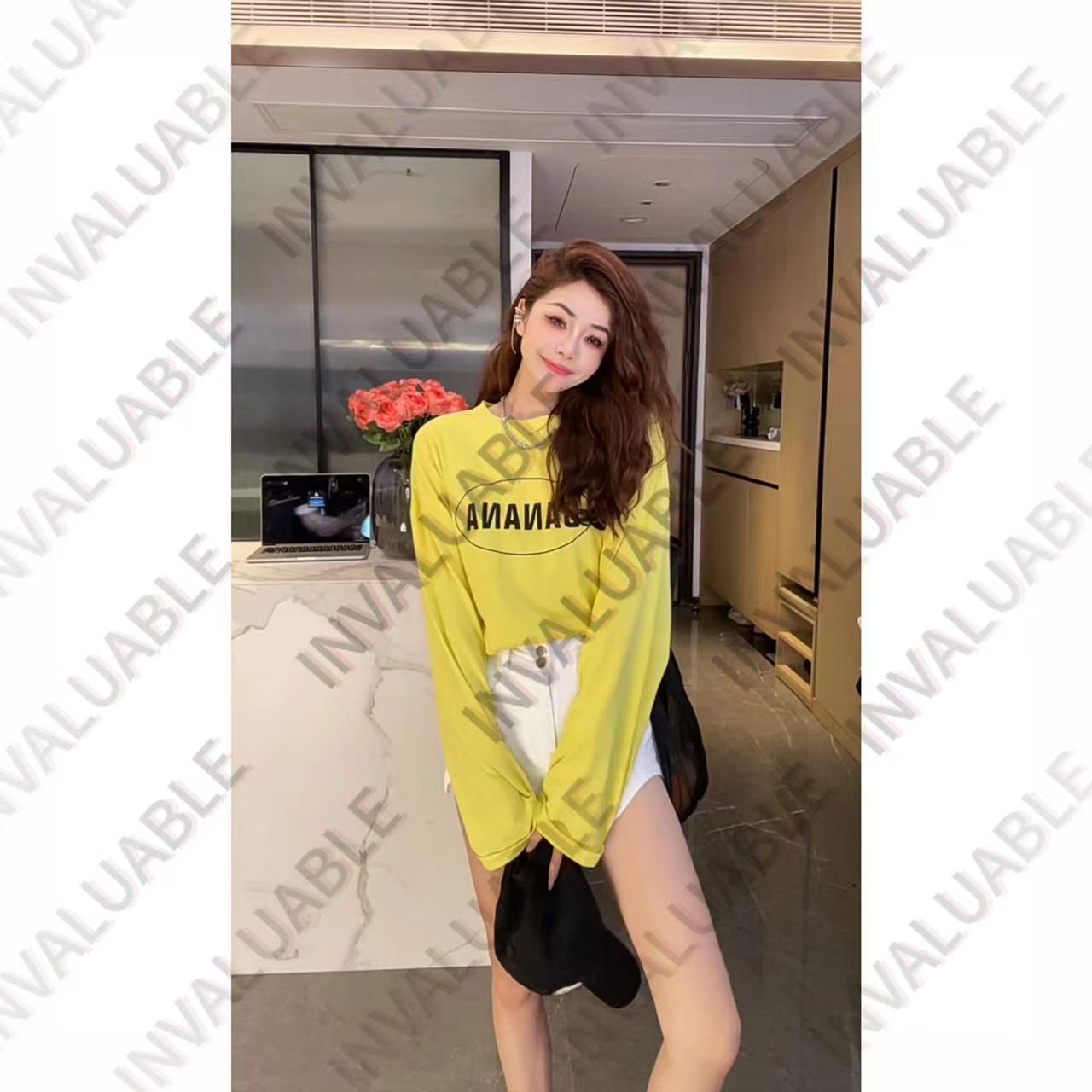 A直播/直播临时图片/微信图片_20240610203303.jpg
