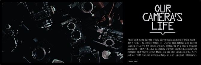 INVALUABLE/4a560b46-4824-428b-9434-751d61142a76.jpg