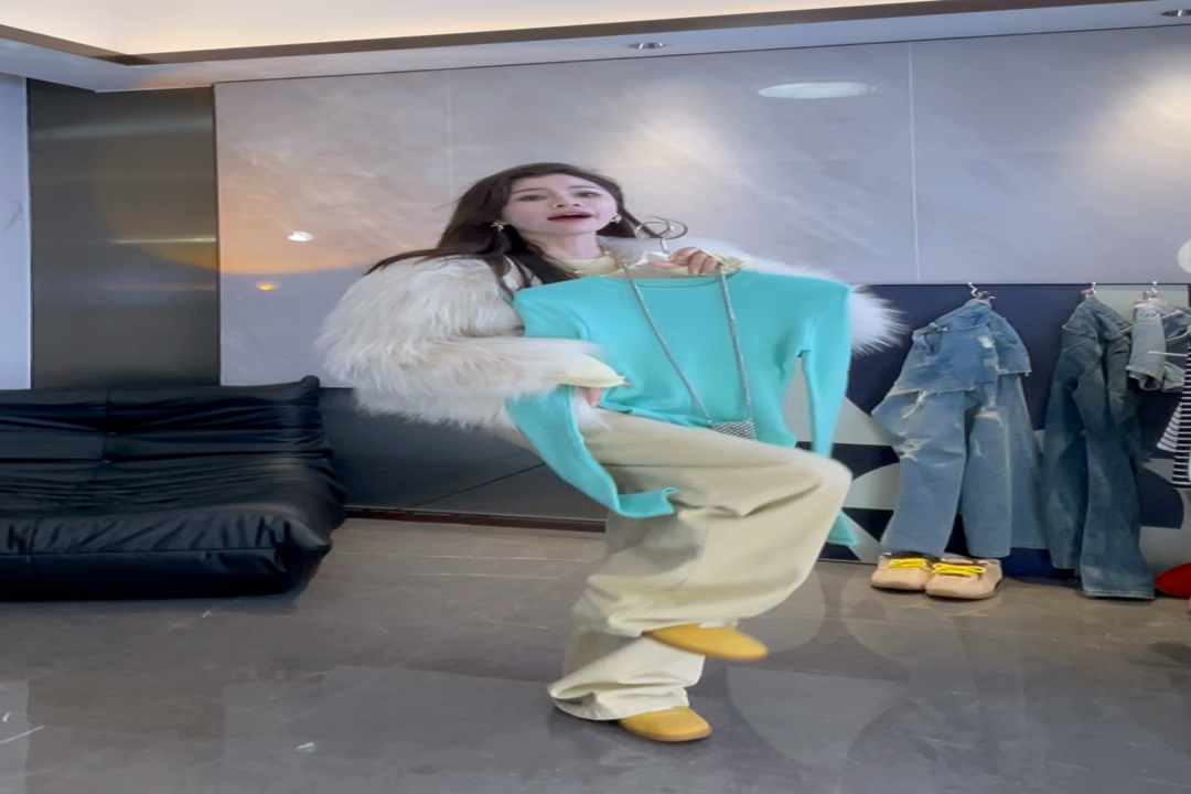 .mediaexplorer/cover/9月6日剪掉不好的_mp4/02_02_33.jpg