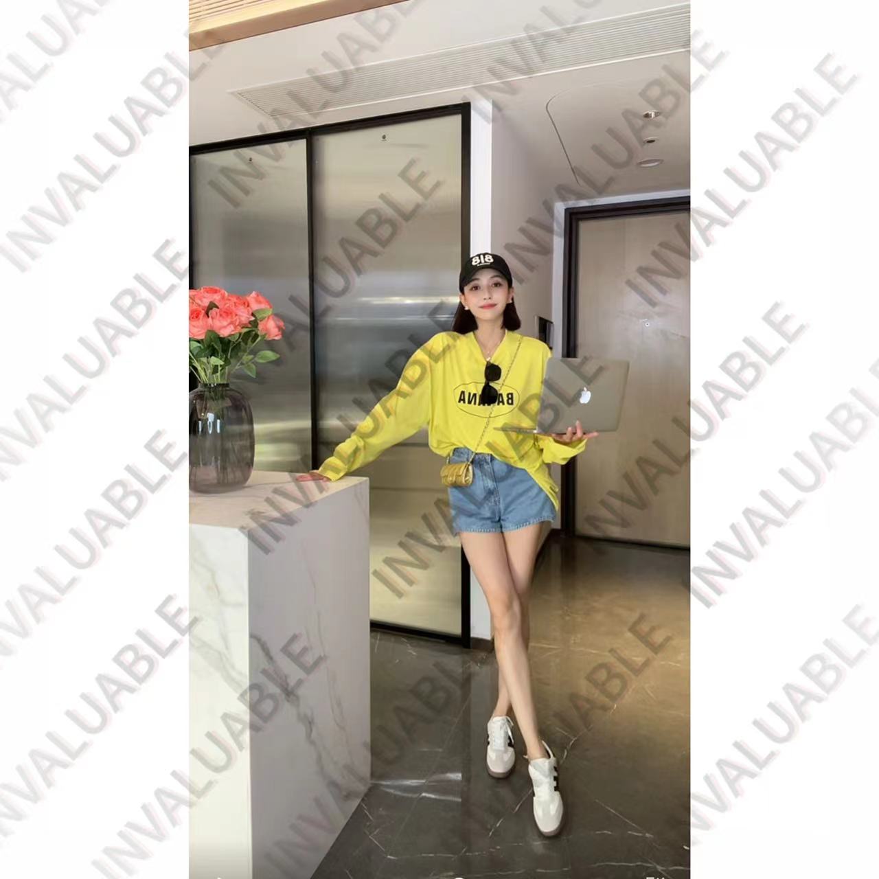 A直播/直播临时图片/微信图片_20240609171053.jpg