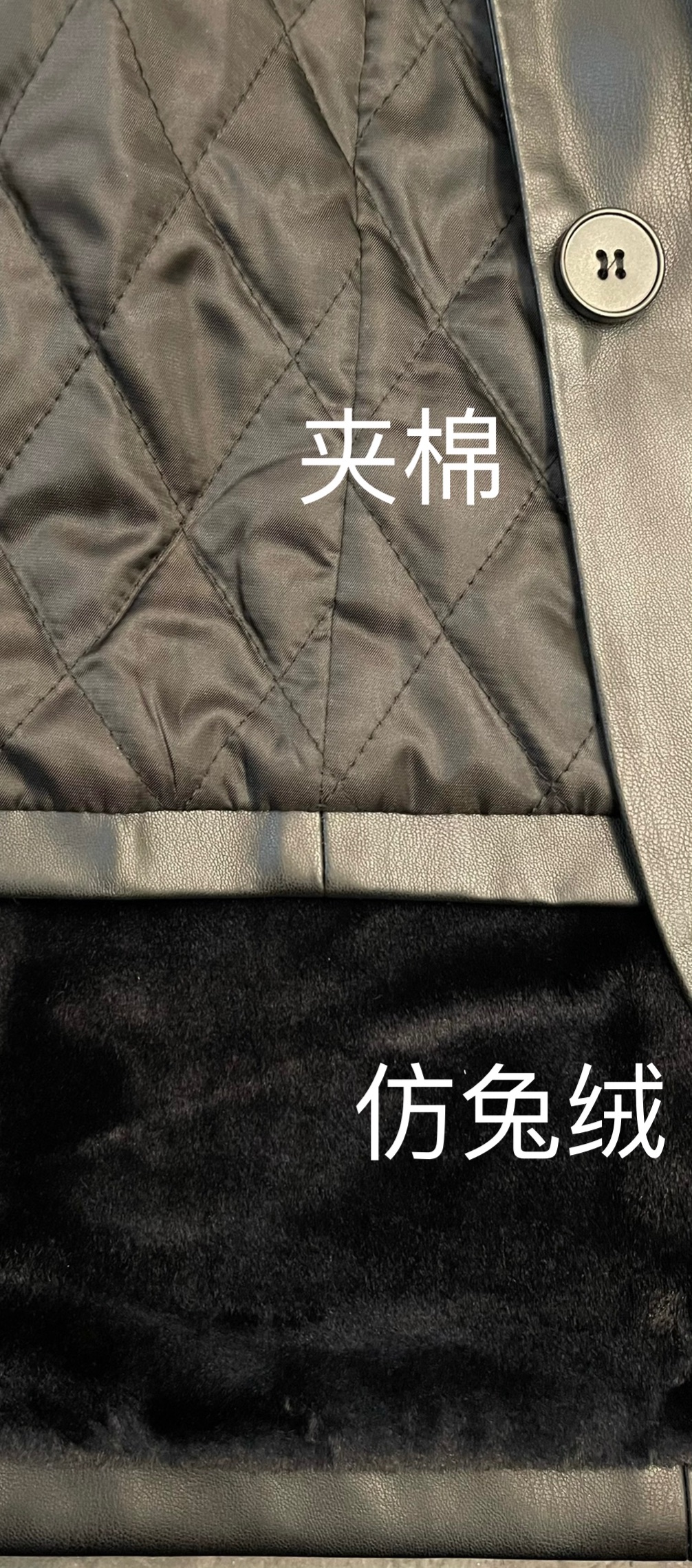 2f5bb861-7025-471d-8b06-b8d85cfa3690.jpg
