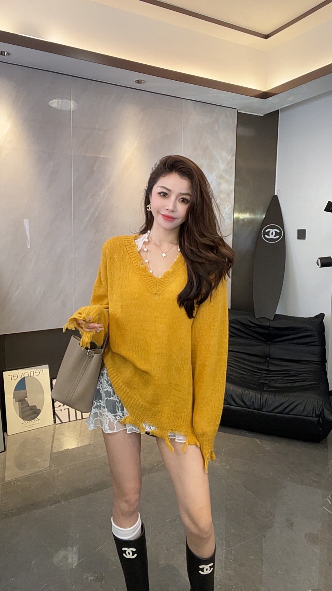238b4b83-79b1-4e3f-ab46-29f907a61b23.jpg