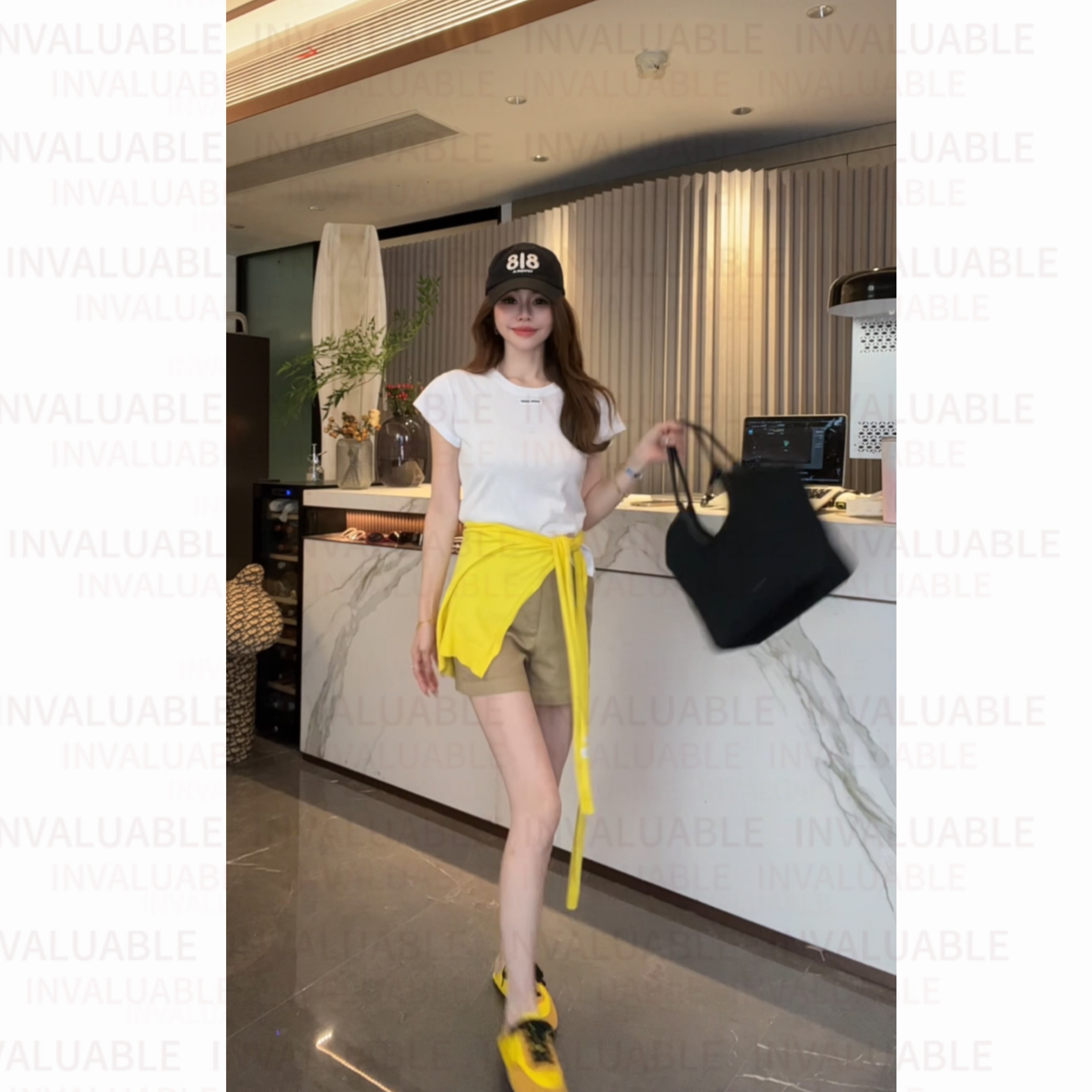 临时手机共享存放/6aaf3d1f-2a6e-4a1a-bb5b-cffceb241503.jpg