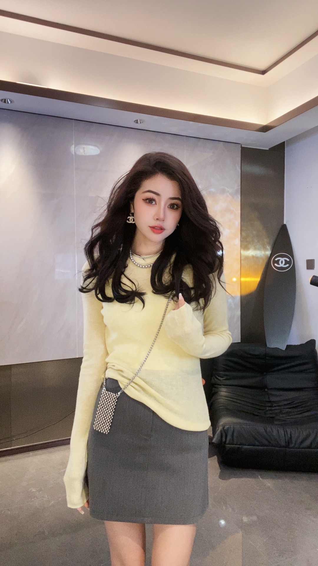 A直播/直播临时图片/微信图片_20240219212020.jpg