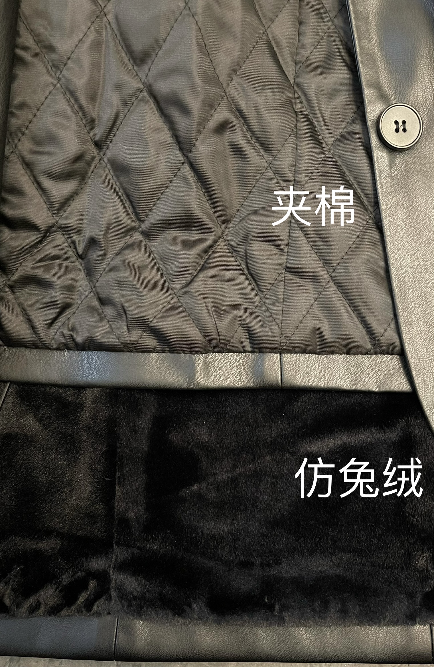 A直播/直播临时图片/dcc8222f-5f96-4cce-bbd4-0b6997d04d26.jpg