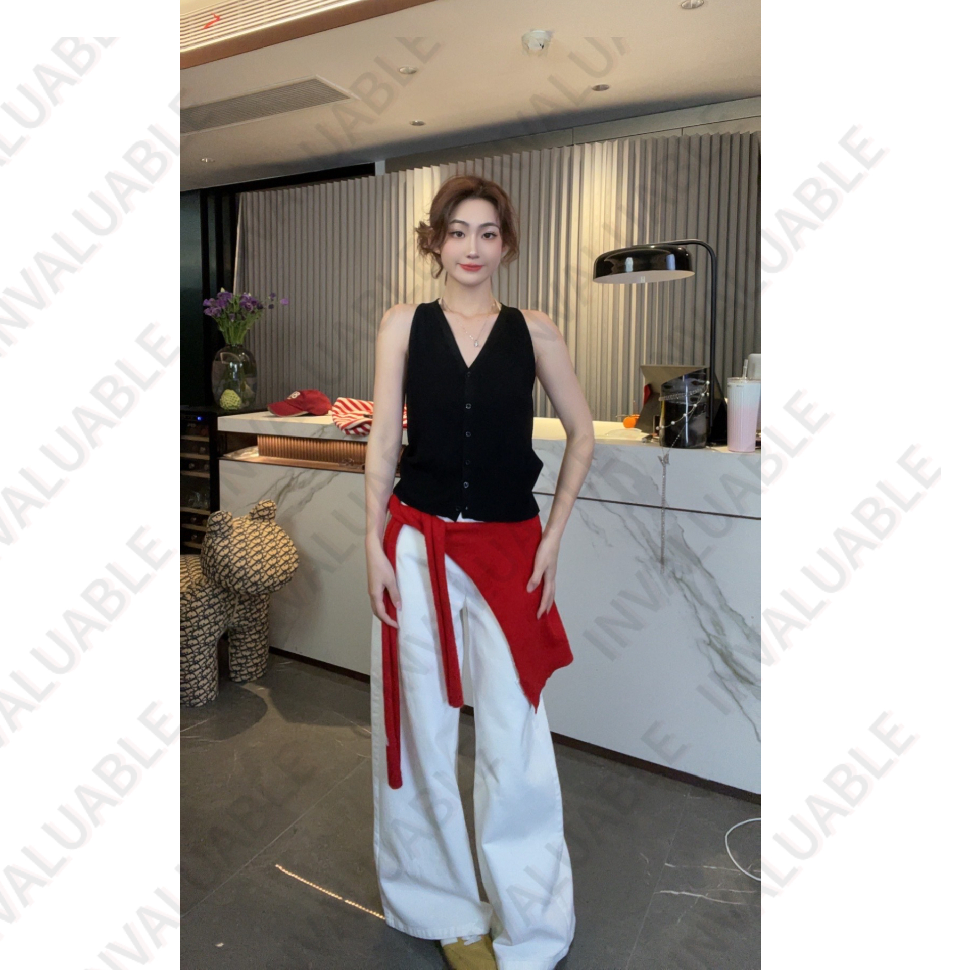 A直播/11f75b9c-22d7-4e63-b8e0-fdb5bca3789d.jpg
