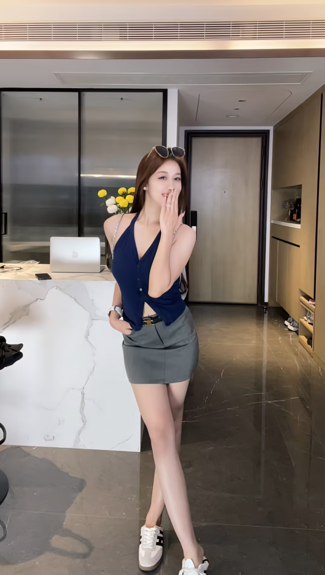 1f20f401-b121-4c9c-adcc-fa68d9acfce1.jpg