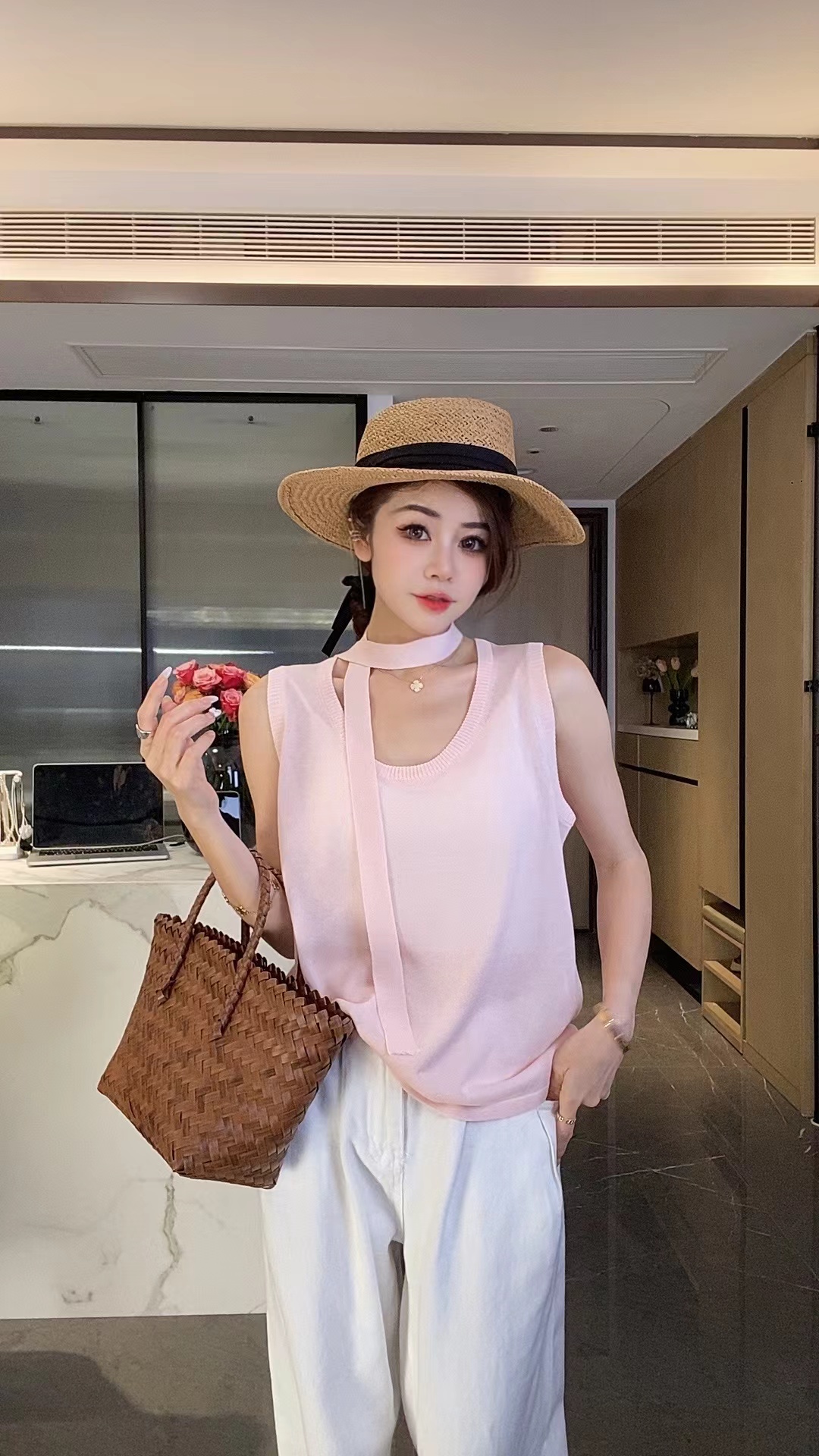 A直播/直播临时图片/微信图片_20240510204255.jpg