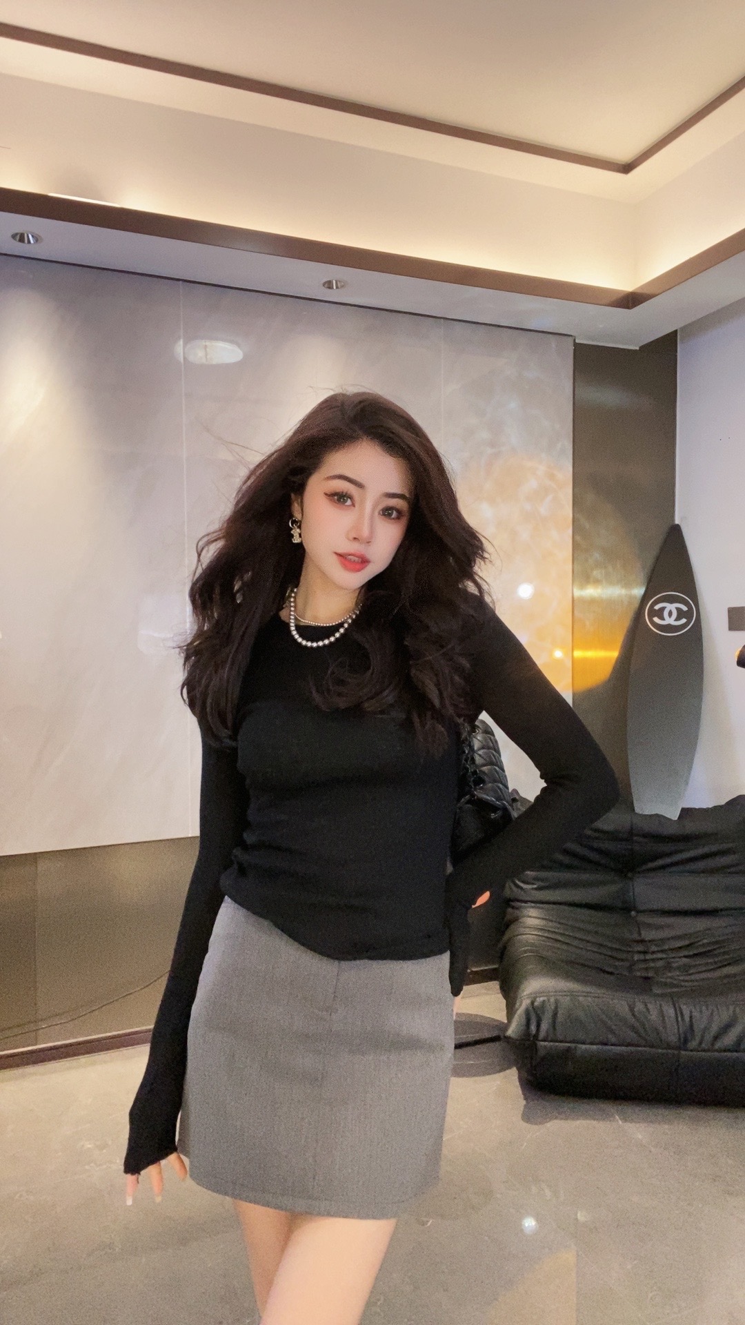 A直播/直播临时图片/微信图片_20240219212024.jpg