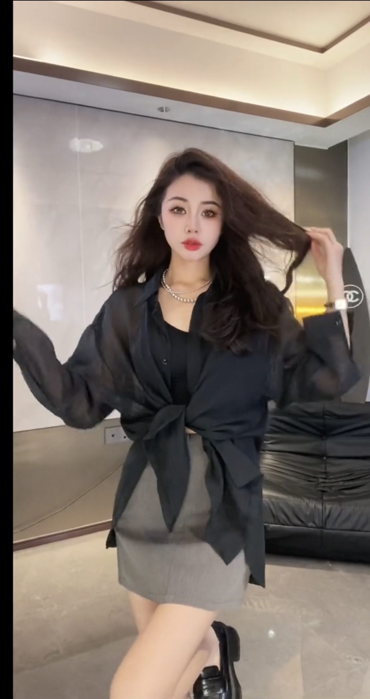 A直播/直播临时图片/微信图片编辑_20240408203652阿斯蒂芬1.jpg