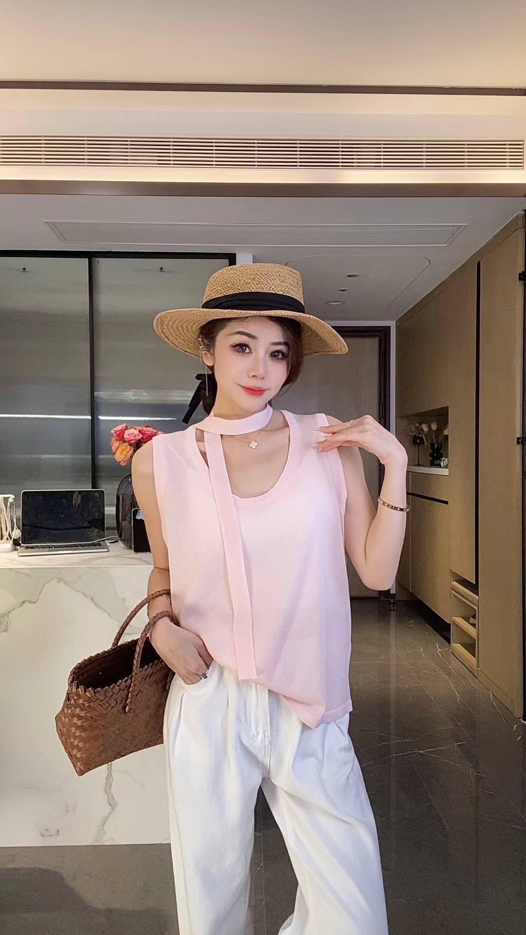 A直播/直播临时图片/微信图片_20240510204249.jpg