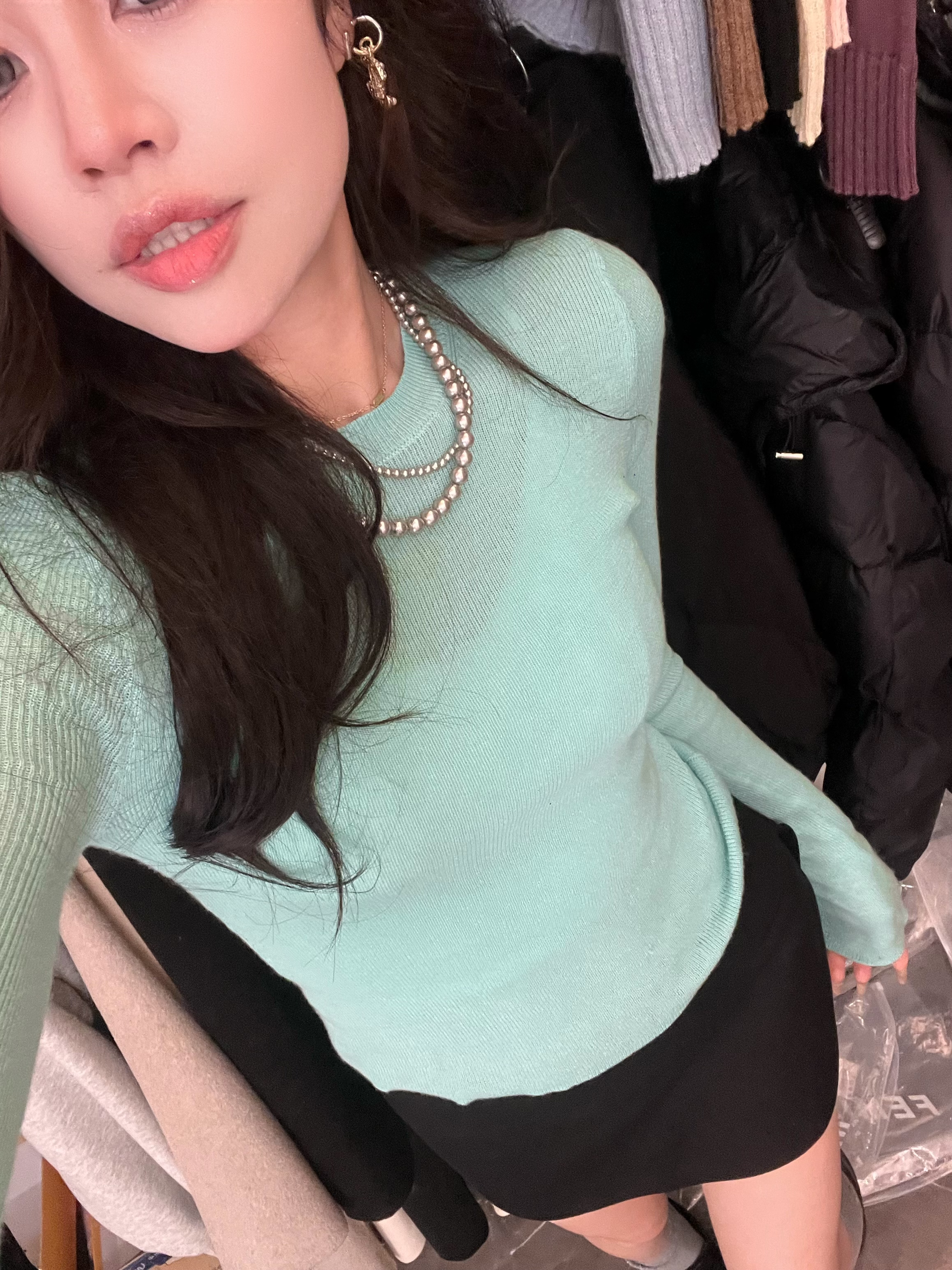 A直播/直播临时图片/微信图片_20240318234513.jpg