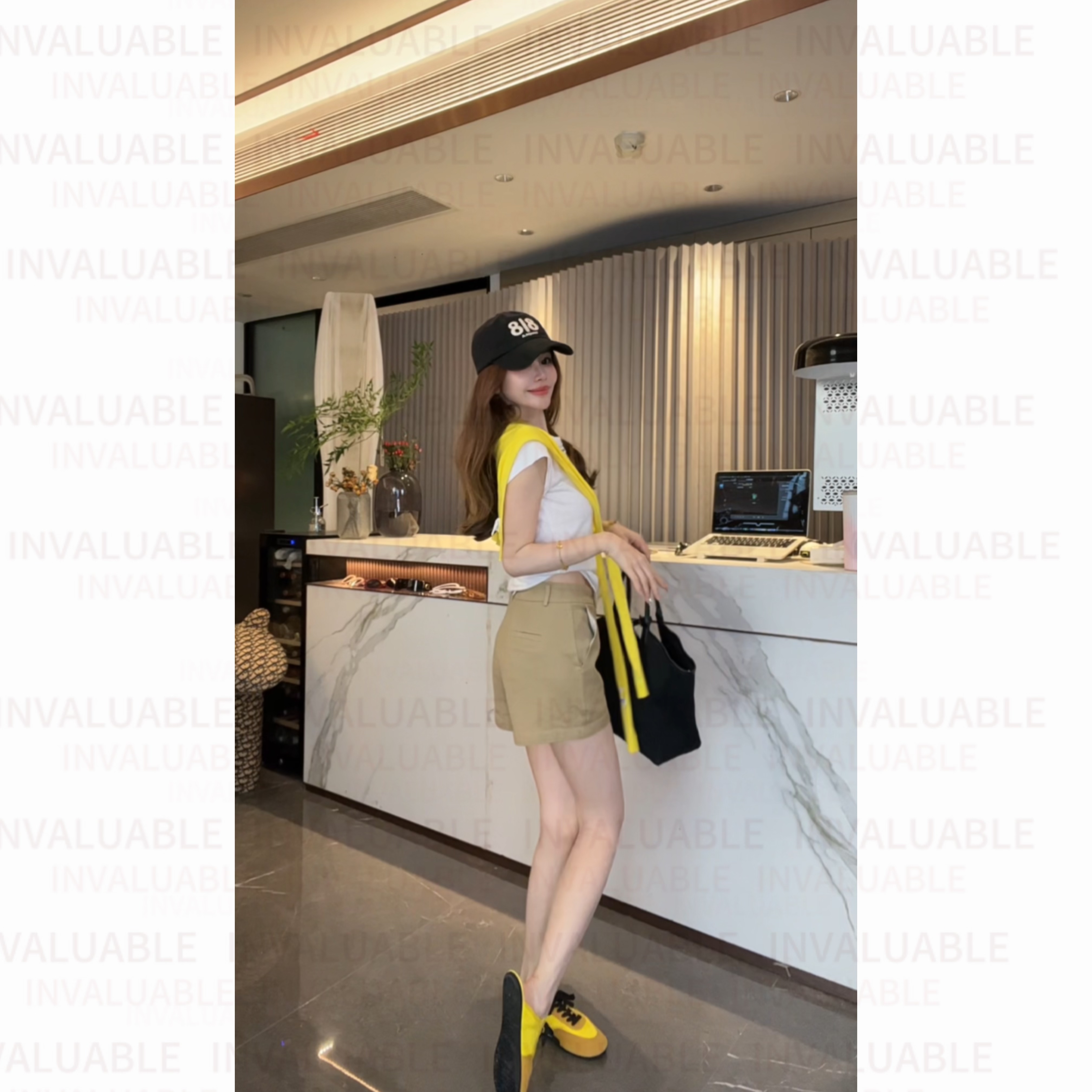 临时手机共享存放/cb1768ff-5430-4a0a-a270-afc4535ac65e.jpg