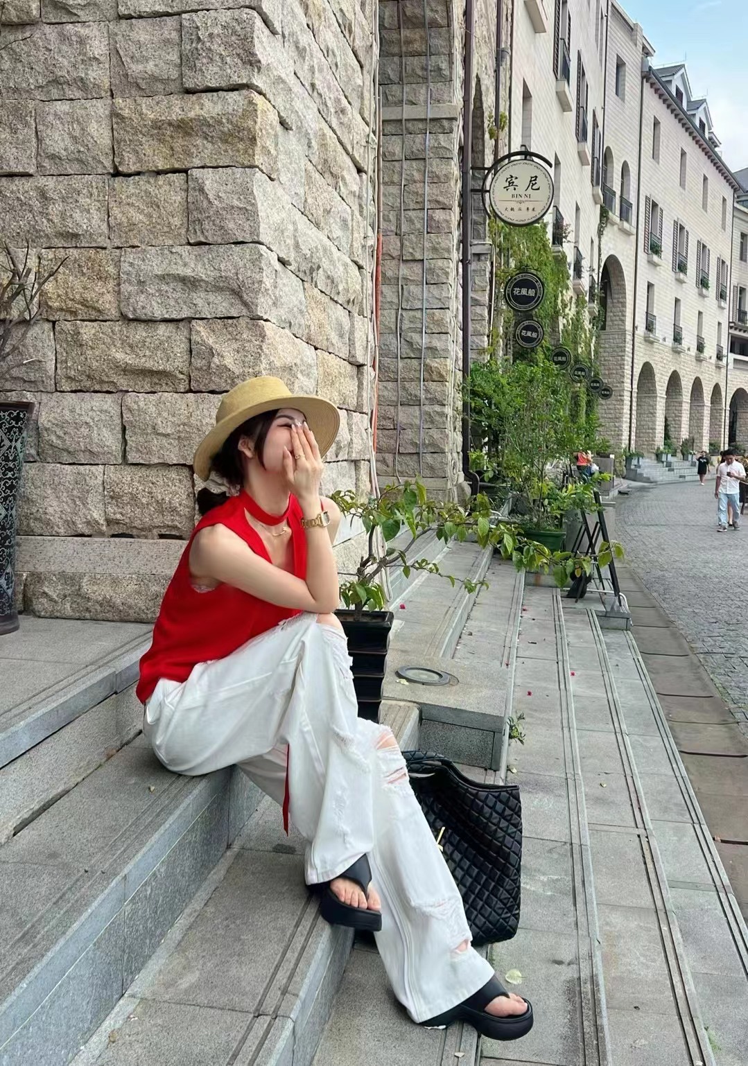 A直播/直播临时图片/微信图片_20240505192920.jpg