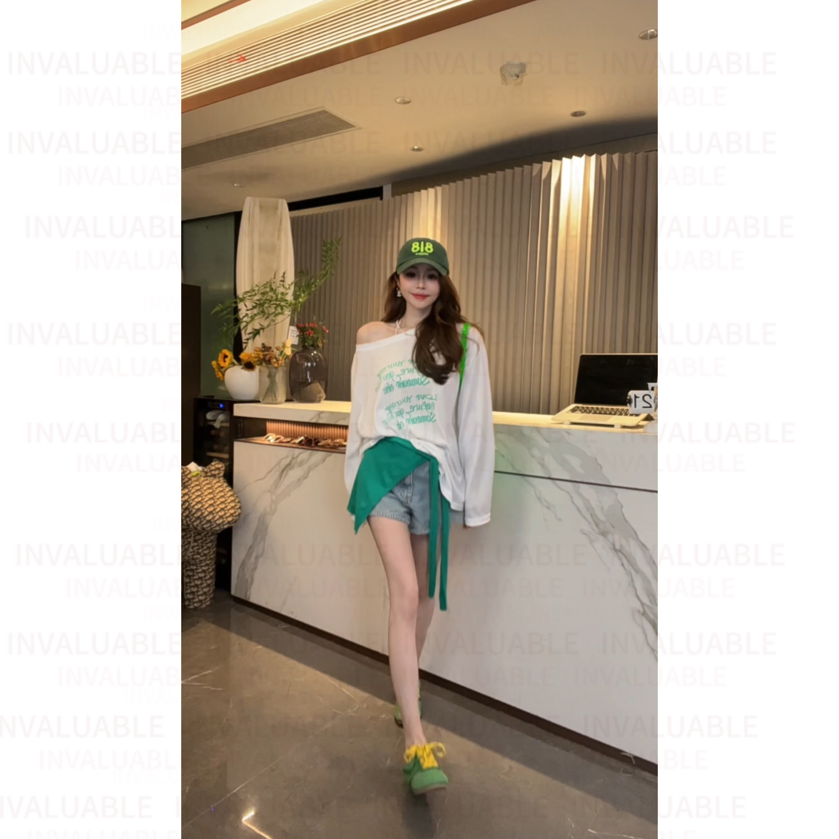 临时手机共享存放/e9f80c1d-95f5-42a4-bb46-26dbe93b41be.jpg
