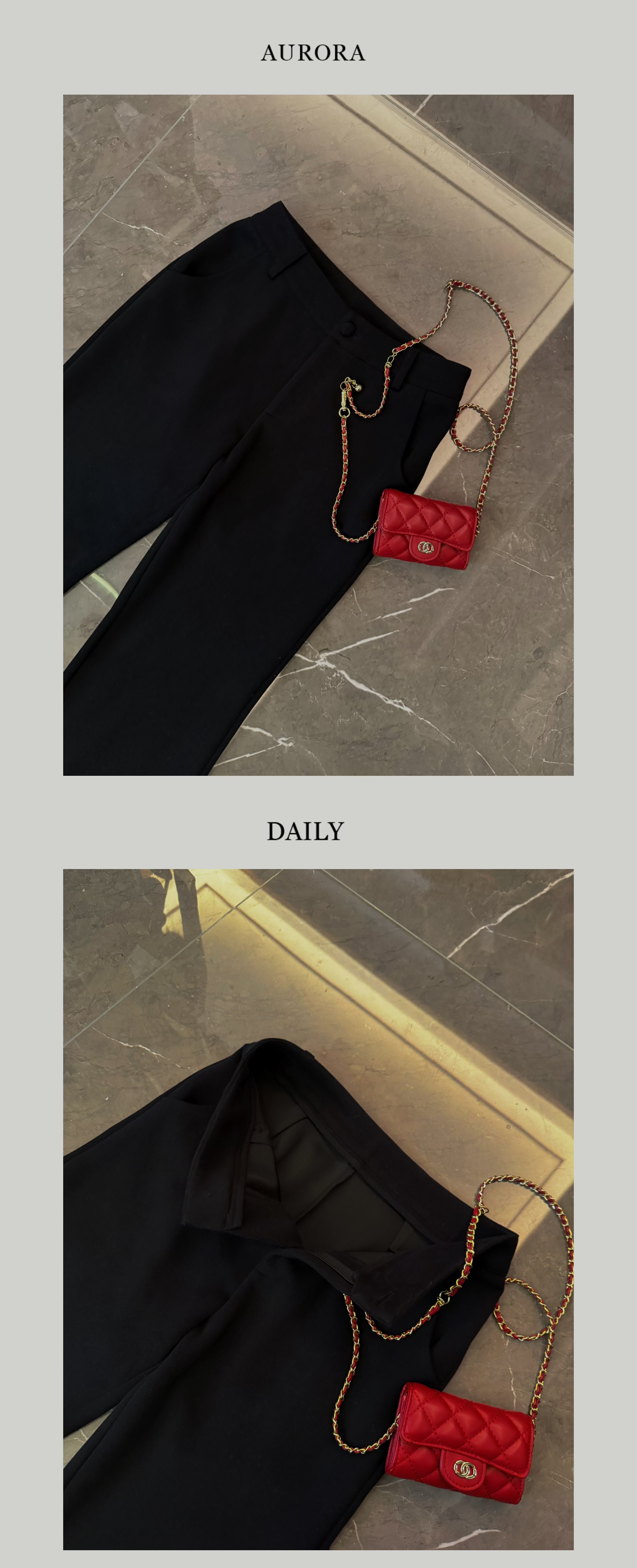 A直播/直播临时图片/fffeb0ea-b010-4fb8-8fe5-6fce8277adef.jpg