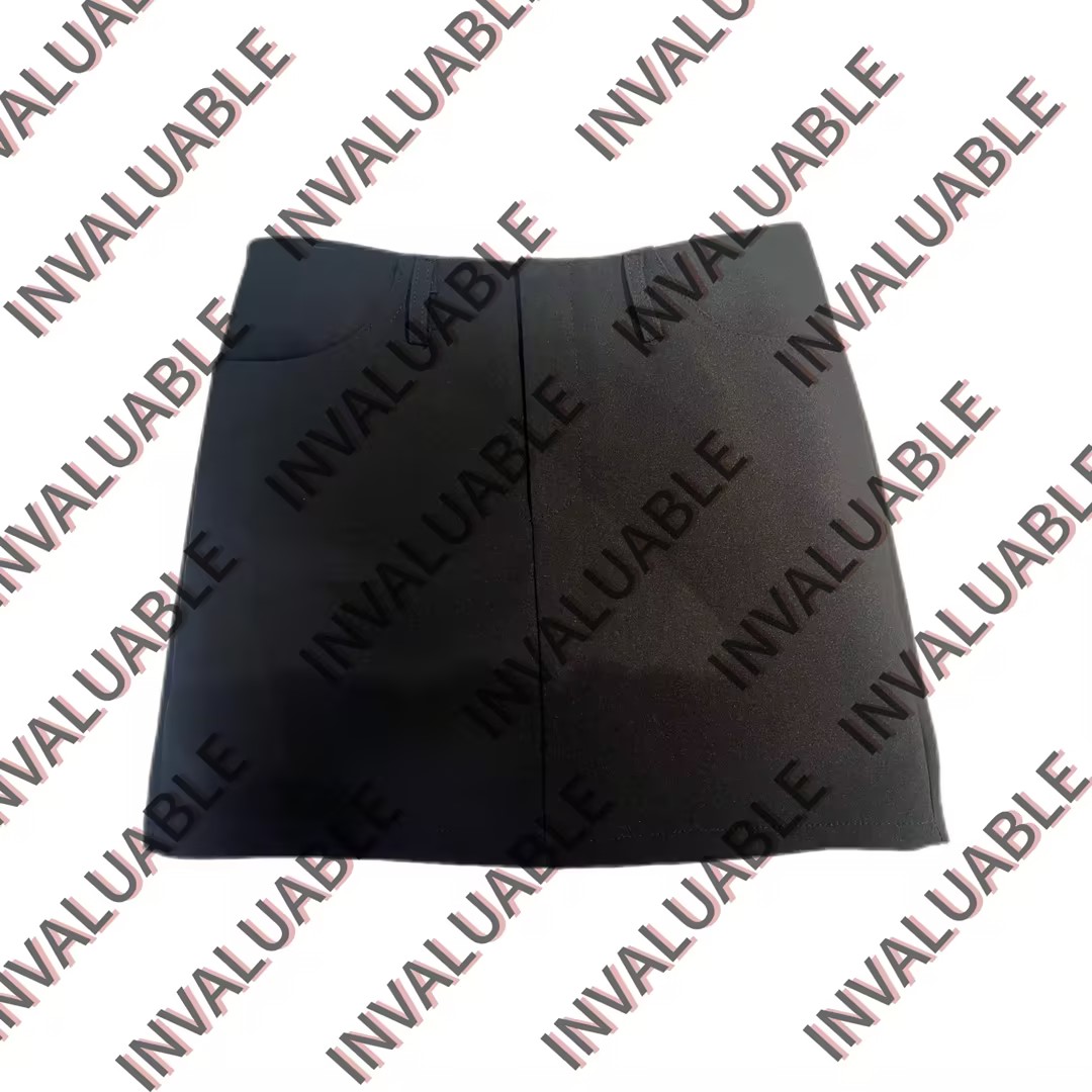 5f6b2b0b-bf45-41e3-9416-b1d474779bfe.jpg