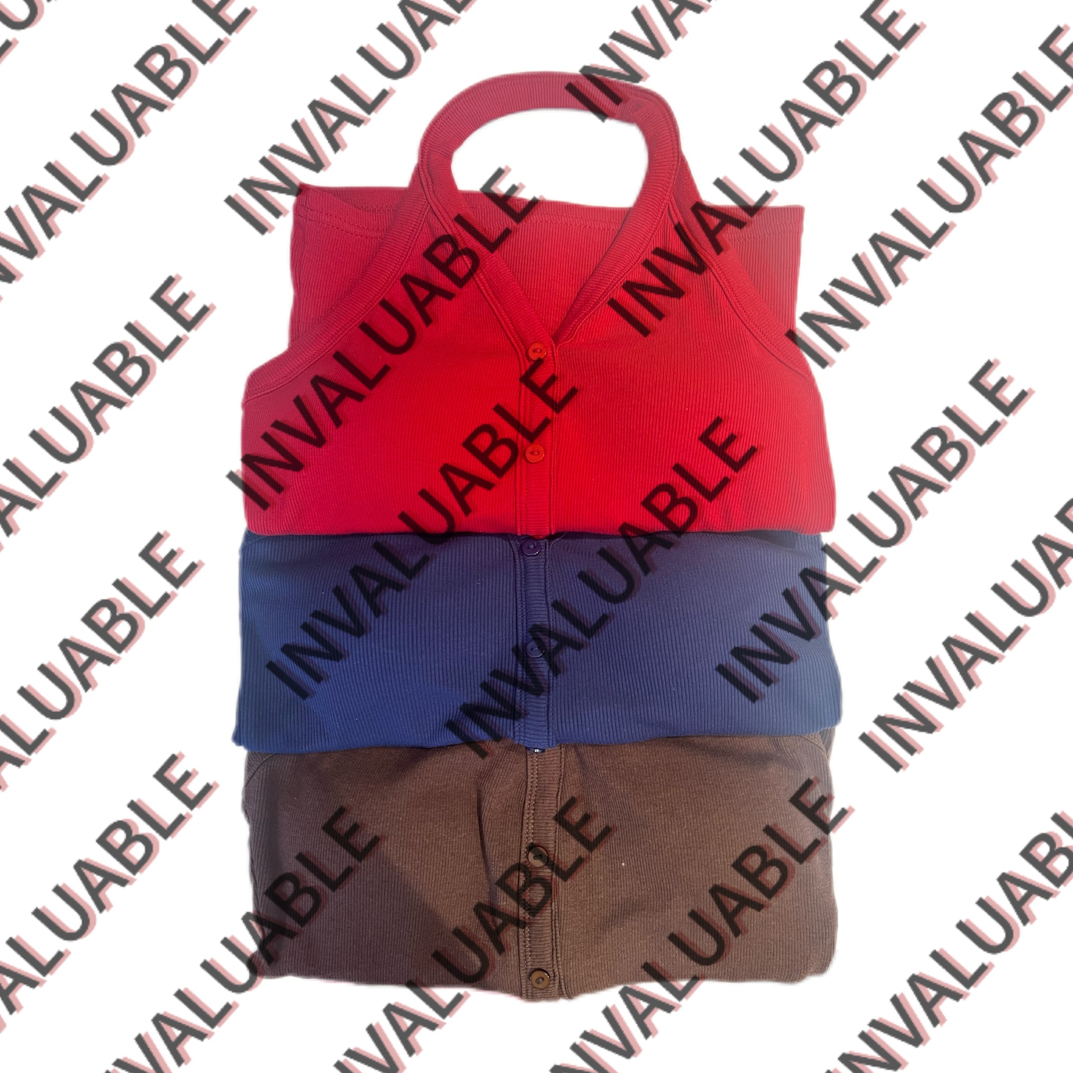 1a2bfe2d-7c29-4755-88f7-16c87be7a77b.jpg
