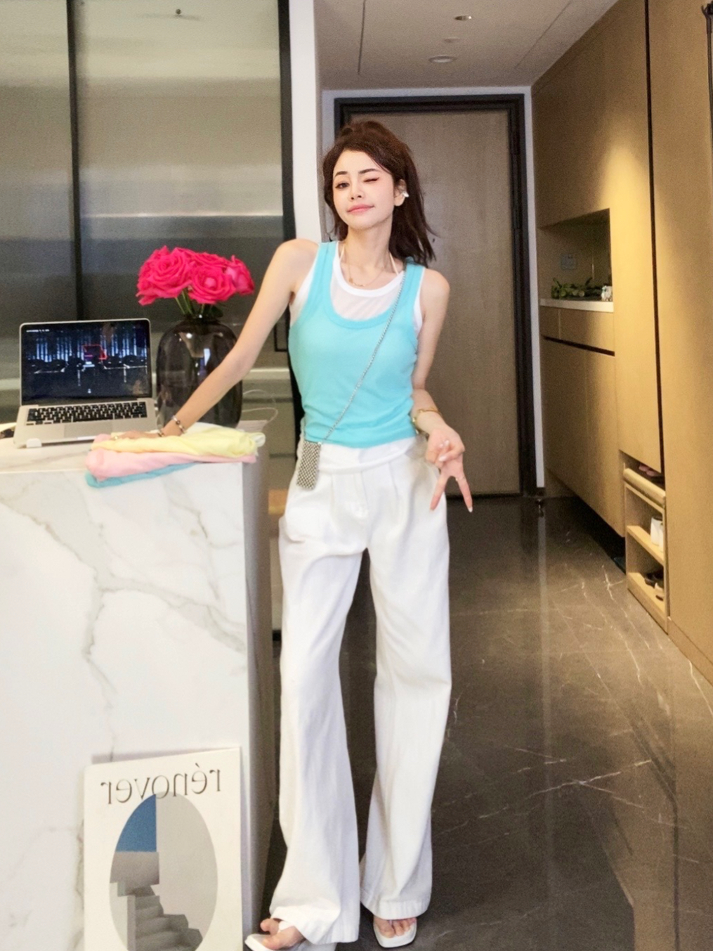 A直播/直播临时图片/微信图片_20240429212434.jpg