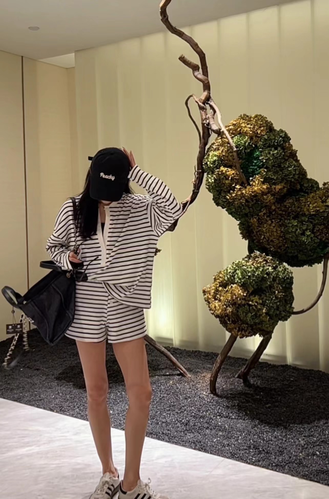 A直播/直播临时图片/微信图片_20240503151726.jpg