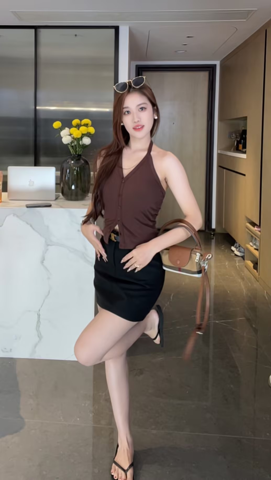 A直播/直播临时图片/d4fab45e-1b8c-48c4-bd95-a88073d50ad7.jpg