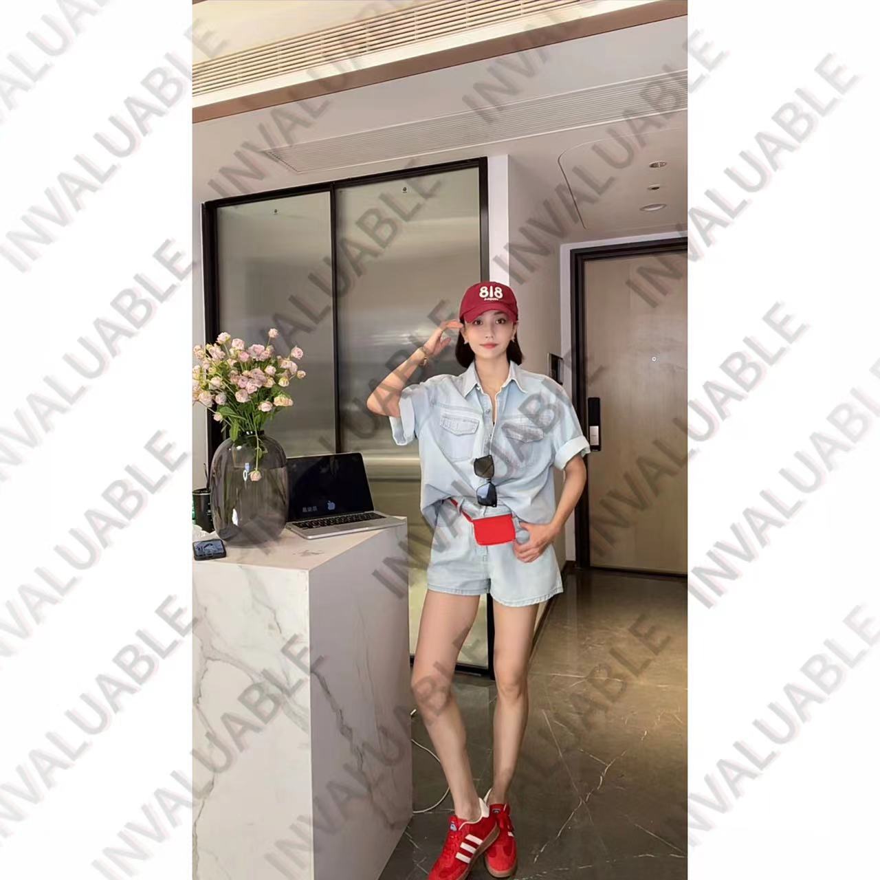A直播/直播临时图片/微信图片_20240606132325.jpg