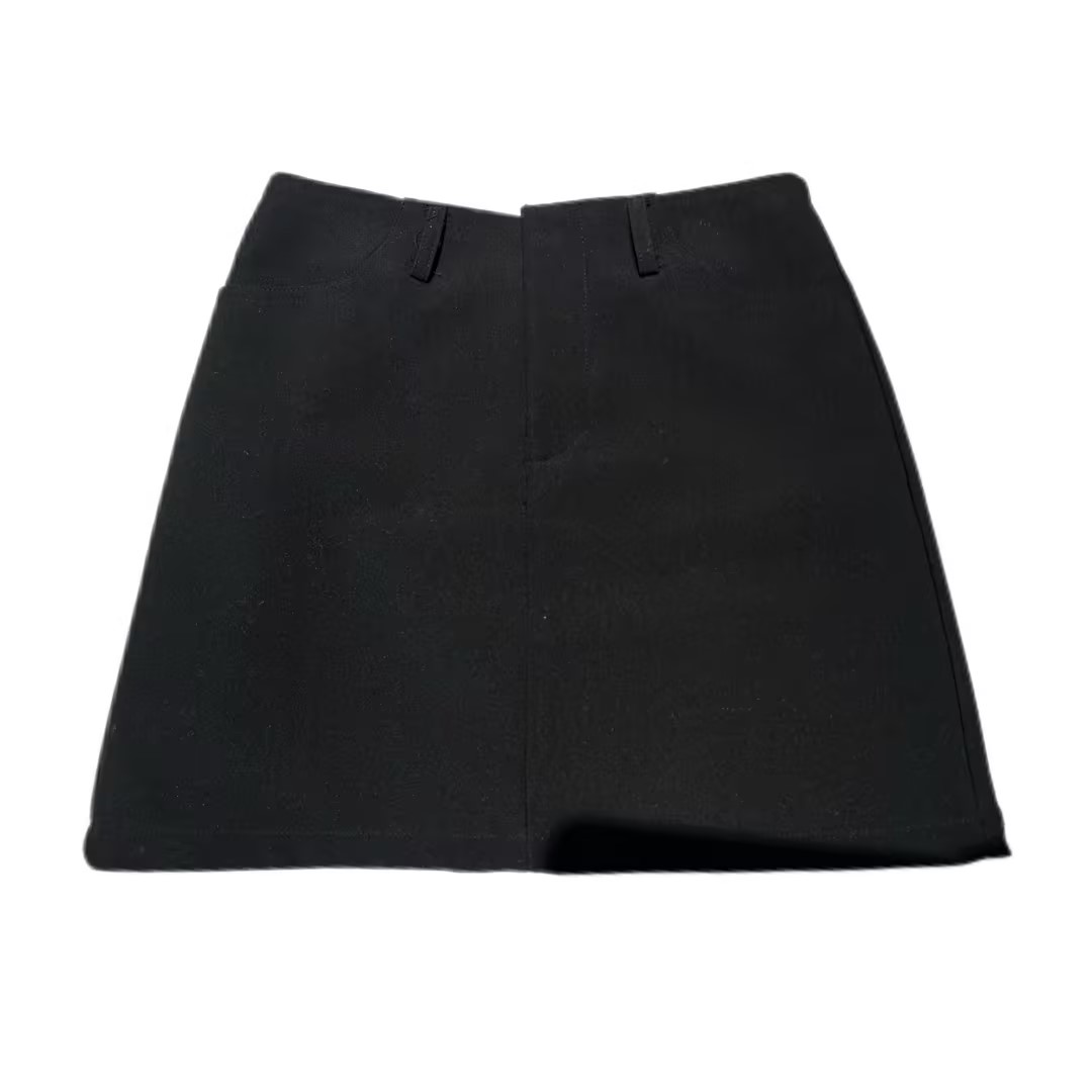 A直播/直播临时图片/ee277335-03ea-4202-a443-5e8ca38b5c38.jpg