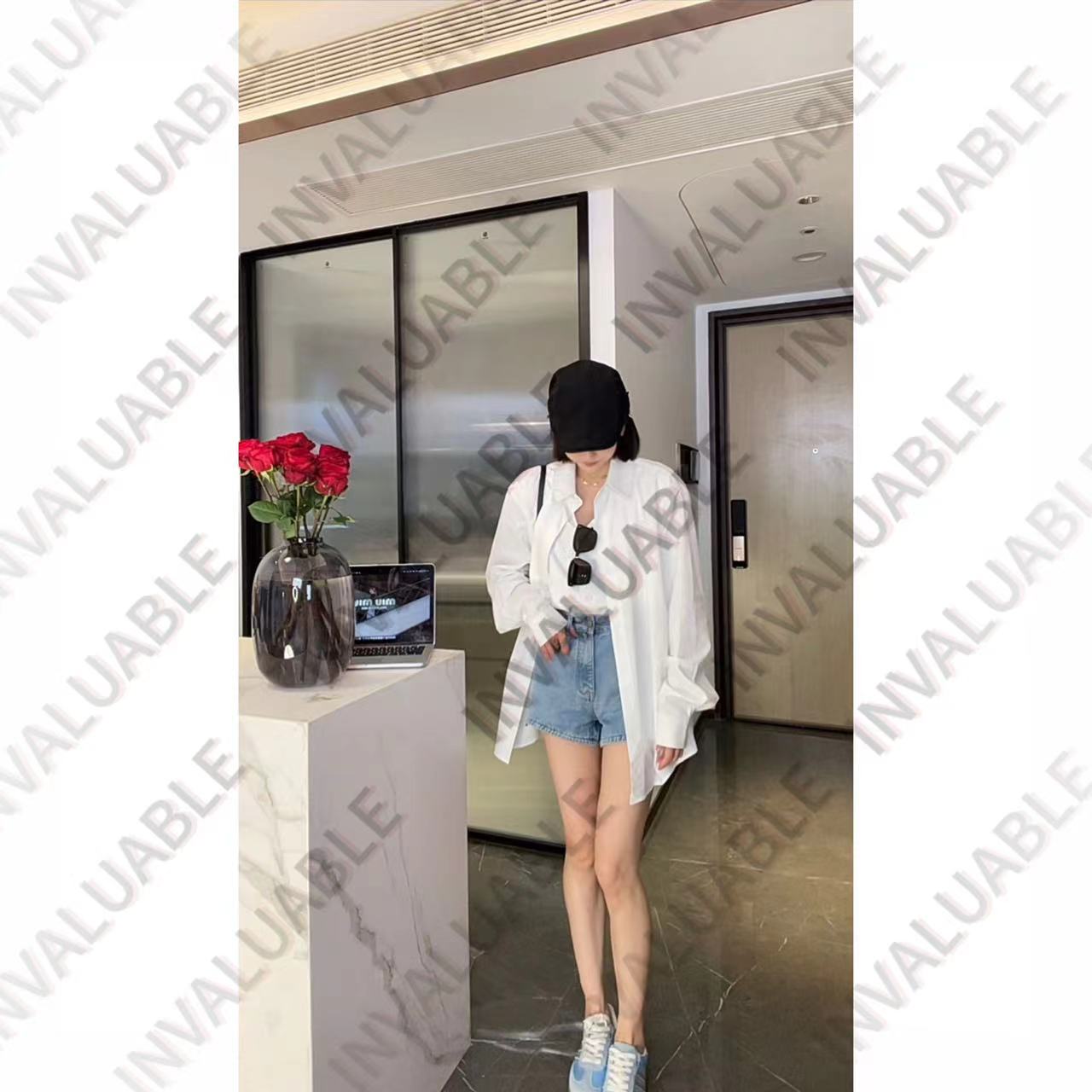 A直播/直播临时图片/微信图片_20240605183053.jpg