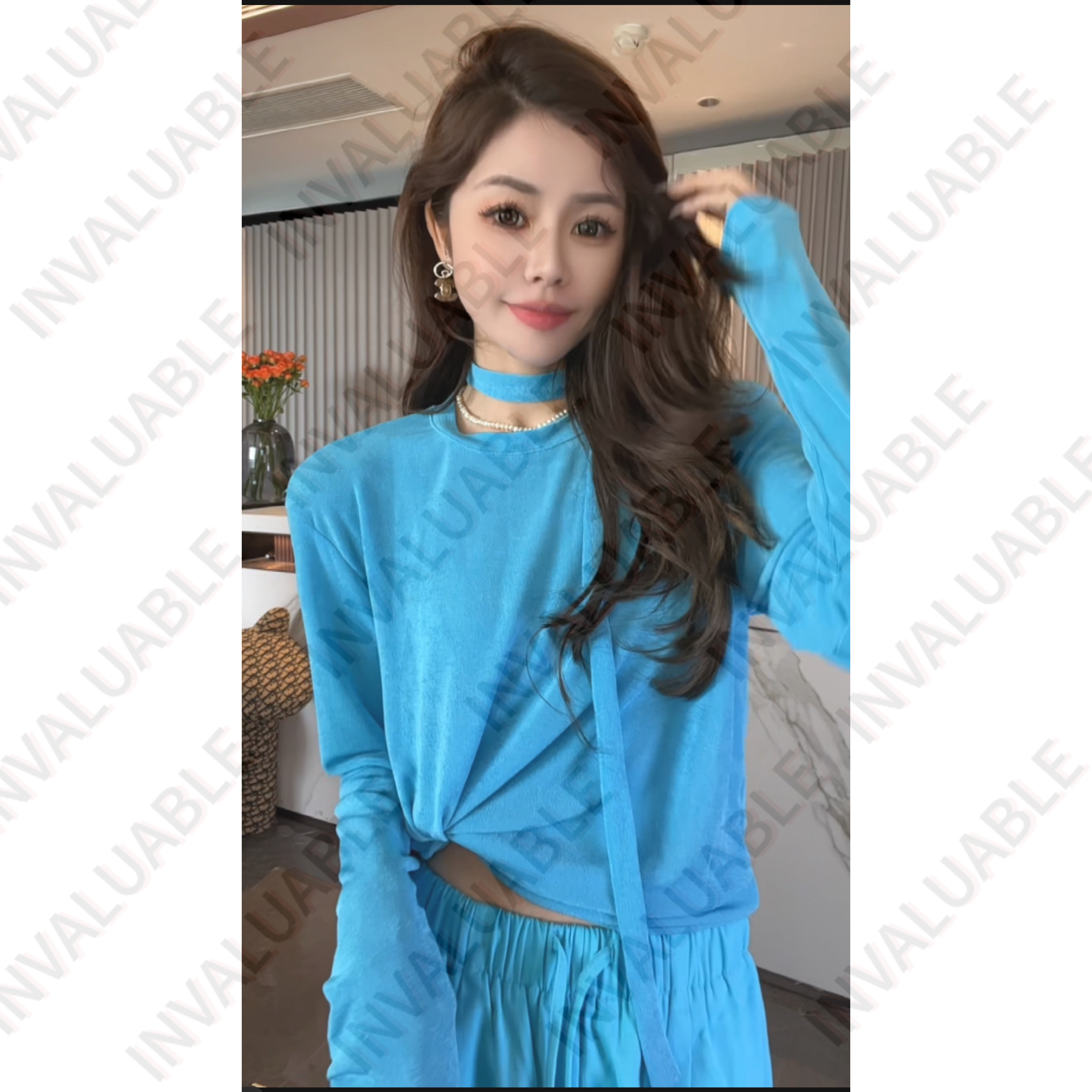 临时手机共享存放/0c65429b-6a4c-47d3-bbc1-d16fb8d70877.jpg