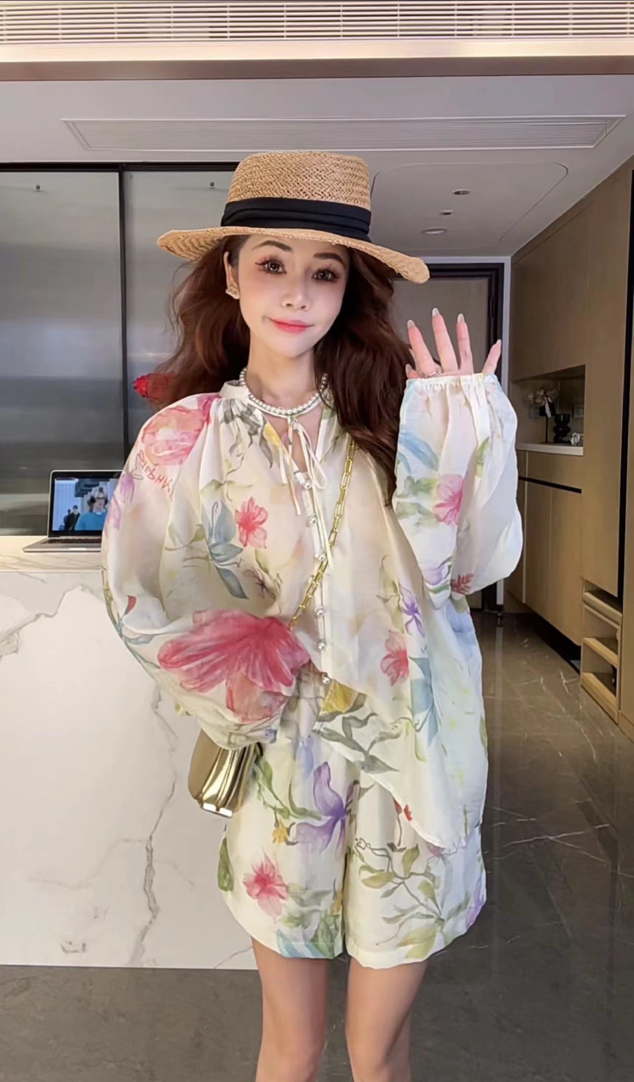 A直播/直播临时图片/微信图片_20240530201539.jpg