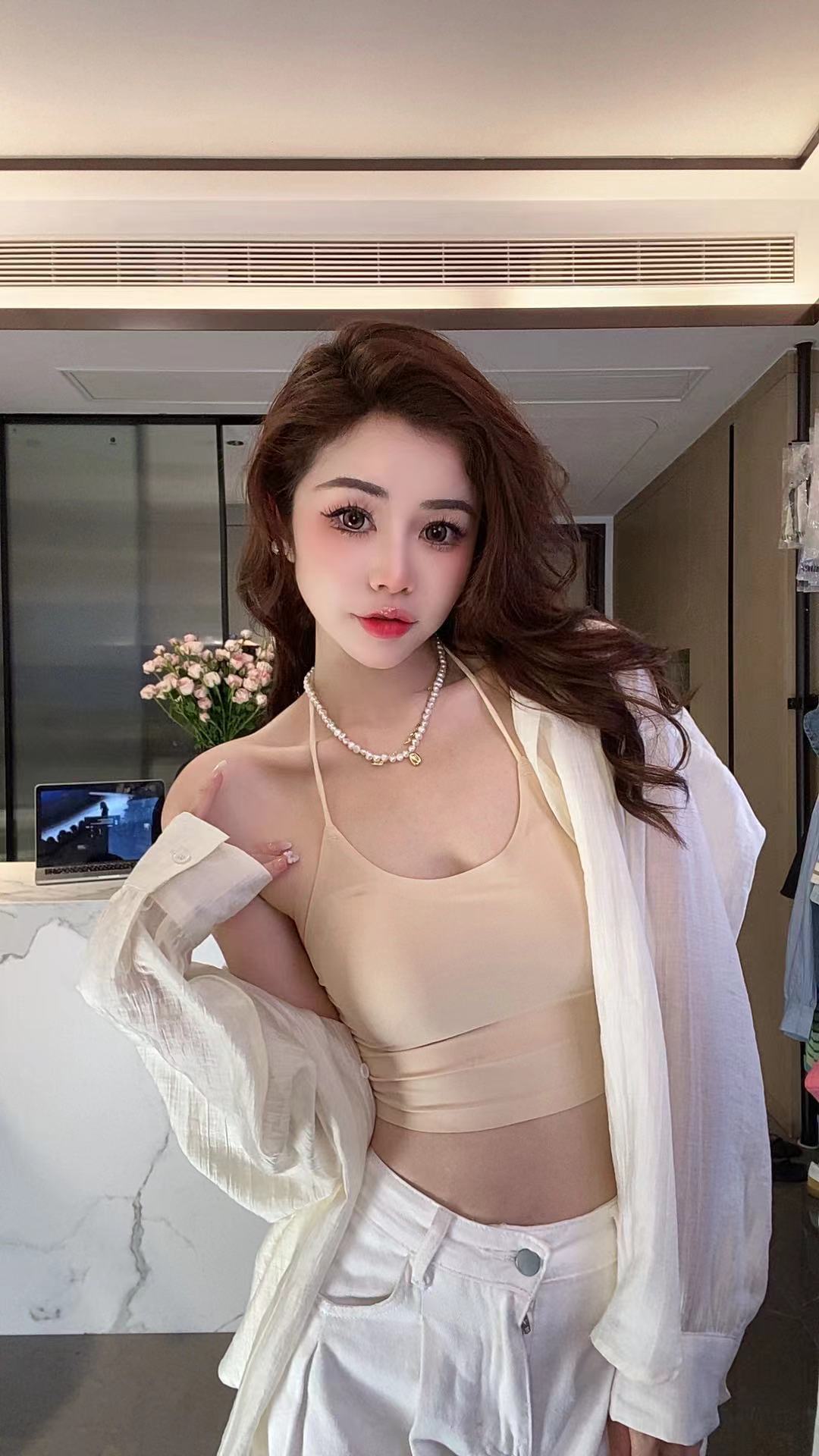 A直播/直播临时图片/微信图片_20240516202411.jpg