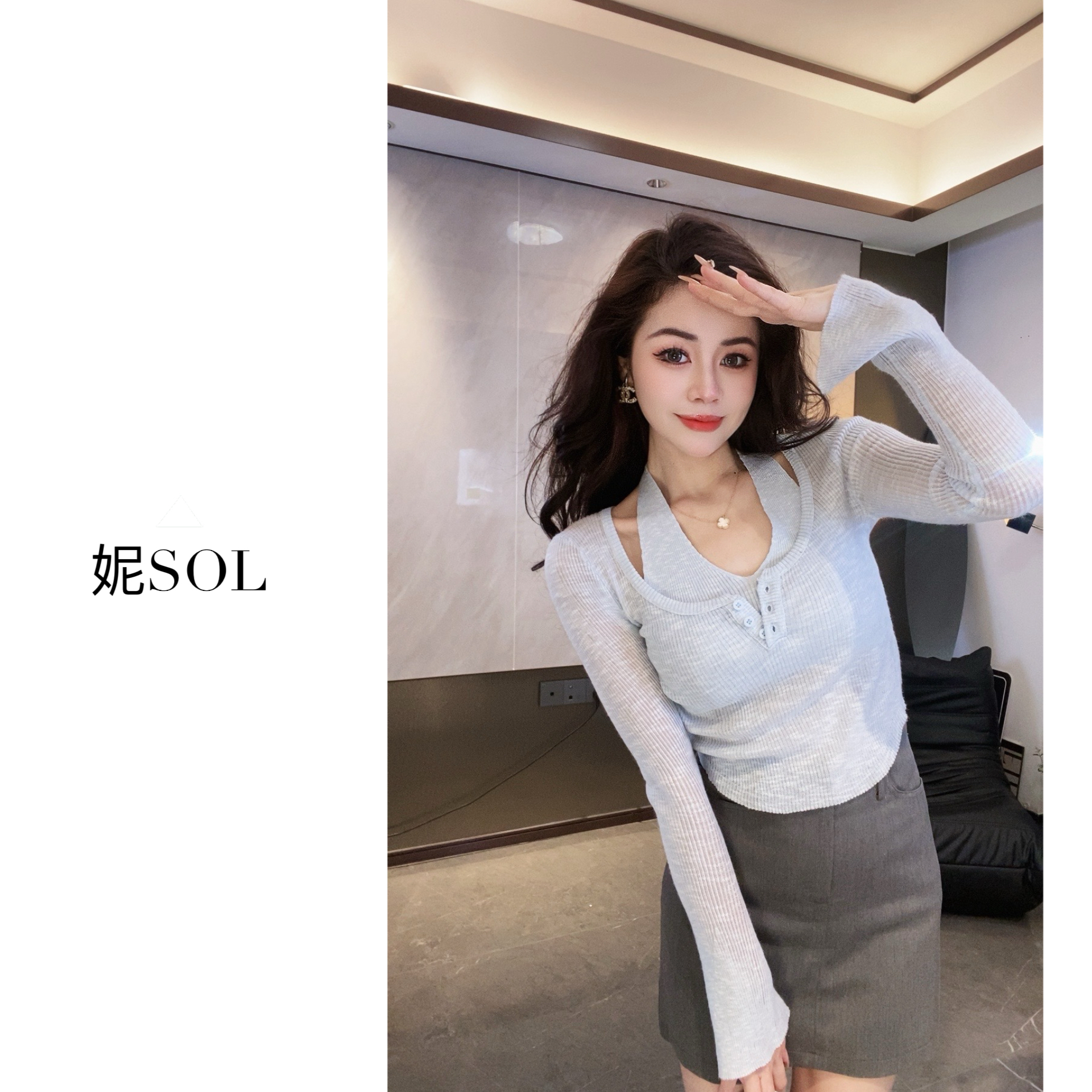 A直播/直播临时图片/微信图片_20240323210507.jpg