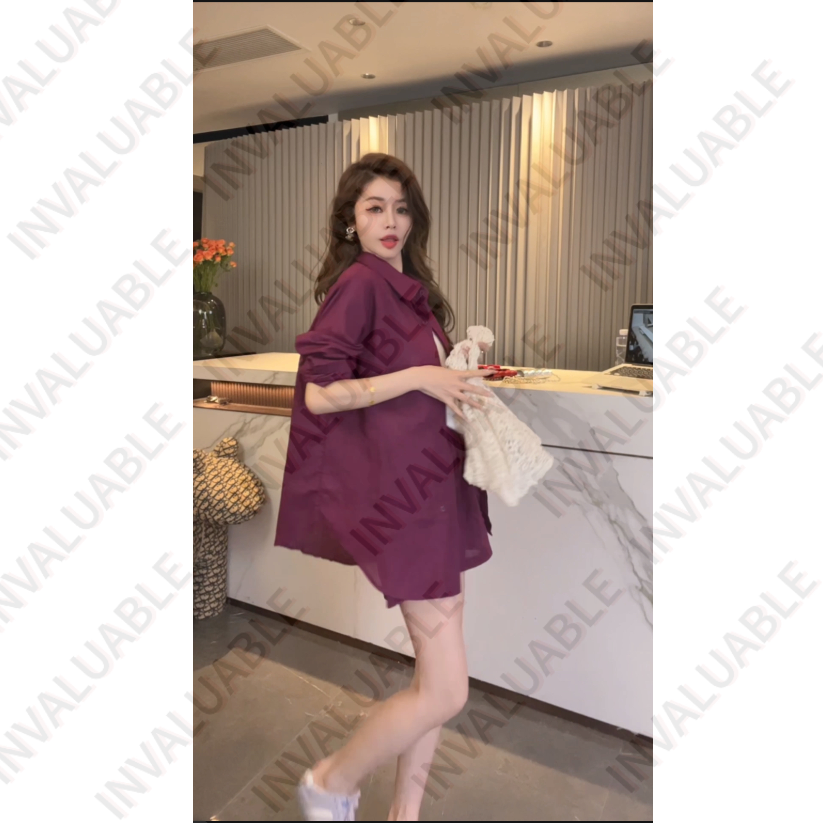 临时手机共享存放/4485be8c-4fb1-417b-bb62-eb49366421bc.jpg