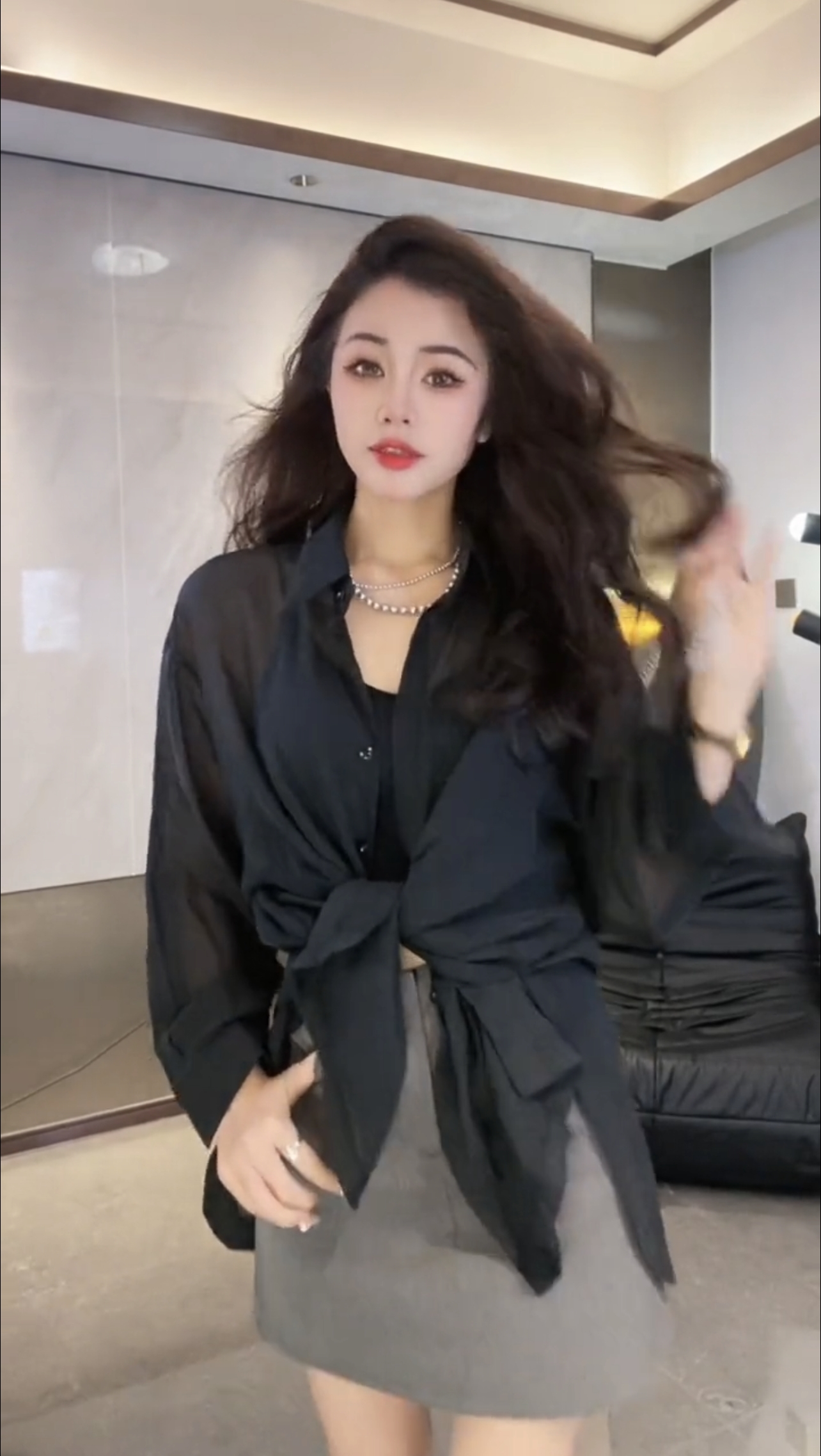 A直播/直播临时图片/微信图片编辑_20240408203652阿斯蒂芬.jpg