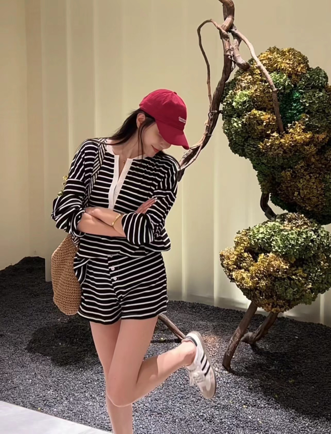 A直播/直播临时图片/微信图片_20240503151717.jpg