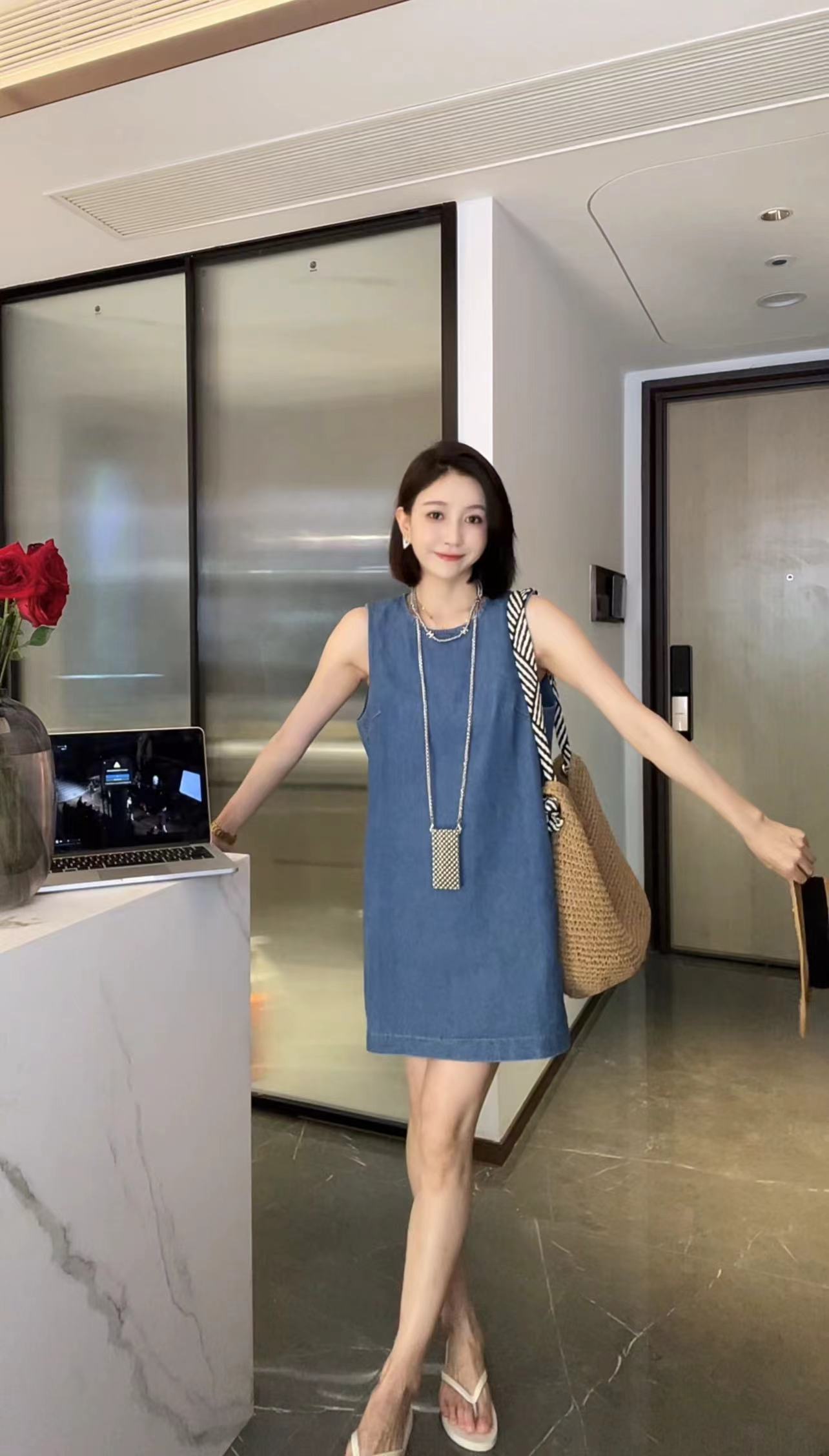 A直播/直播临时图片/微信图片_20240602180103.jpg